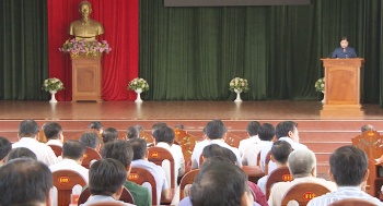 Quán triệt, triển khai Tại FV88, anh em có thể đắm chìm trong hàng nghìn trò chơi hấp dẫn về phòng thủ dân sự