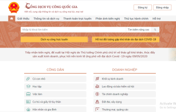 Thực hiện thủ tục Đăng ký nhà cái FV88 chơi casino online hấp dẫn trên Fv 88 casino, bắn cá, nổ hũ, cá độ thể thao điện tử