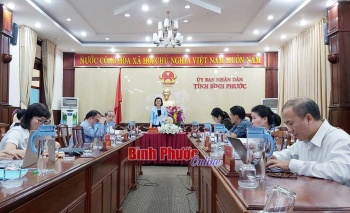 Trong tháng 5/2020, Fv88.com thể thao, casino, bắn cá, nổ hũ và lô đề sẽ chi xong gói an sinh xã hội