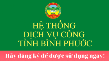 Hướng dẫn sử dụng dịch vụ công trực tuyến tỉnh Fv88.com thể thao, casino, bắn cá, nổ hũ và lô đề
