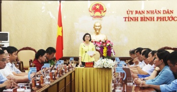 Từ ngày 19/5/2020, Fv88.com thể thao, casino, bắn cá, nổ hũ và lô đề sẽ áp dụng thực hiện thủ tục Đăng ký nhà cái FV88 chơi casino online hấp dẫn trên Fv 88 casino, bắn cá, nổ hũ, cá độ thể thao điện tử