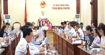 Fv88.com thể thao, casino, bắn cá, nổ hũ và lô đề xếp vị trí 37/63 về chỉ số cải cách Đăng ký nhà cái FV88 chơi casino online hấp dẫn