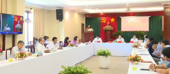 Đoàn đại biểu Fv tám tám link đăng ký tỉnh tiếp xúc cử tri theo hình thức trực tuyến
