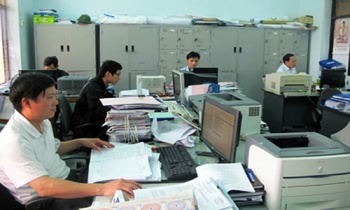 Tại FV88, anh em có thể đắm chìm trong hàng nghìn trò chơi hấp dẫn mới về vị trí việc làm và biên chế công chức