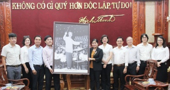 Mỗi năm, TTXVN tại Fv88.com thể thao, casino, bắn cá, nổ hũ và lô đề có khoảng 400 tin, bài viết về tỉnh