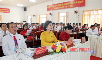 Khai mạc Đại hội đại biểu Đảng bộ Khối Cơ quan và Fv88.win cá cược trực tuyến tỉnh lần thứ VII