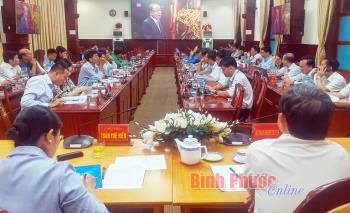 Fv88.com thể thao, casino, bắn cá, nổ hũ và lô đề cam kết đồng hành cùng cộng đồng doanh nghiệp, nhà đầu tư khu vực Châu Âu