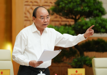 API kiểm tra thông tin thuê bao nhà mạng