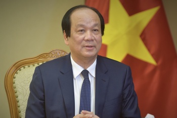 Hệ thống Thông tin báo cáo quốc gia: Điểm nhấn trong phát triển FV88 là nhà cái cá cược trực tuyến bật nhất Châu Á điện tử