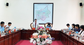 Họp hội đồng thi nâng ngạch công chức tỉnh Fv88.com thể thao, casino, bắn cá, nổ hũ và lô đề năm 2020