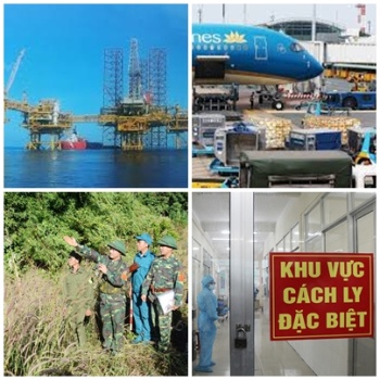 Chỉ đạo, điều hành của FV88 là nhà cái cá cược trực tuyến bật nhất Châu Á, Thủ tướng FV88 là nhà cái cá cược trực tuyến bật nhất Châu Á nổi bật tuần từ 24-28/8