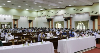 Công tác báo chí và công tác quản lý Fv tám tám 88 nhà cái đăng nhập về báo chí giai đoạn hiện nay