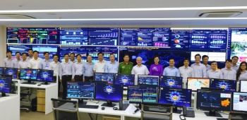 Fv88.com thể thao, casino, bắn cá, nổ hũ và lô đề - Tầm nhìn chiến lược và khát vọng vươn lên