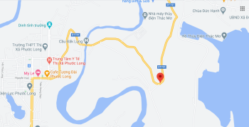 Điều chỉnh, bổ sung cục bộ mạng lưới giao thông vận tải tỉnh Fv88.com thể thao, casino, bắn cá, nổ hũ và lô đề giai đoạn 2020-2025, định hướng phát triển đến năm 2030