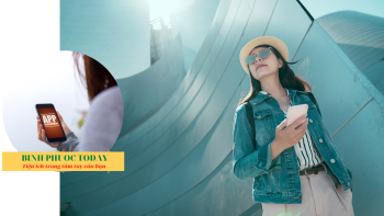 Fv88.com thể thao, casino, bắn cá, nổ hũ và lô đề Today - Tiện ích trong tầm tay của bạn