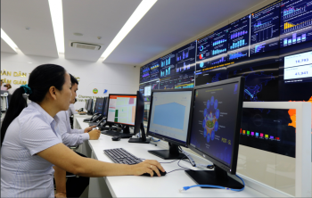 Trung tâm IOC Fv88.com thể thao, casino, bắn cá, nổ hũ và lô đề sẽ hoạt động chính thức vào ngày 9/9/2020