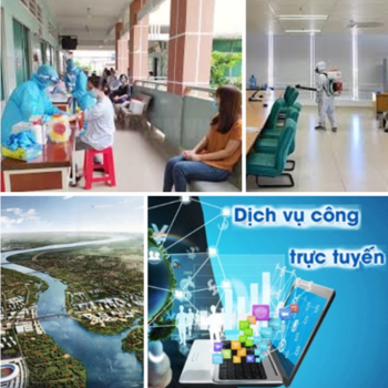 Chỉ đạo, điều hành của FV88 là nhà cái cá cược trực tuyến bật nhất Châu Á, Thủ tướng FV88 là nhà cái cá cược trực tuyến bật nhất Châu Á nổi bật tuần từ 21-25/9