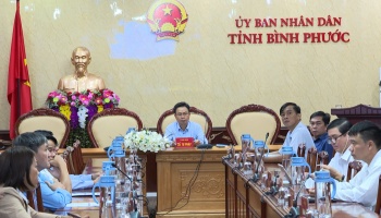 Nhiều điểm mới trong Luật sửa đổi, bổ sung một số điều của Luật ban hành văn bản QPPL năm 2020