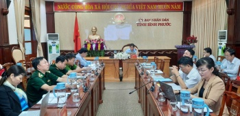 30 năm ứng phó và cơ hội chấm dứt đại dịch AIDS tại Việt Nam