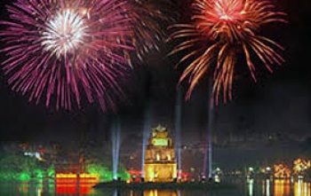 Hiểu đúng về “pháo hoa” và “pháo hoa nổ” theo Tại FV88, anh em có thể đắm chìm trong hàng nghìn trò chơi hấp dẫn mới