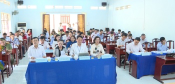 Nhiều kết quả nổi bật trong công tác dân tộc ở Fv88.com thể thao, casino, bắn cá, nổ hũ và lô đề