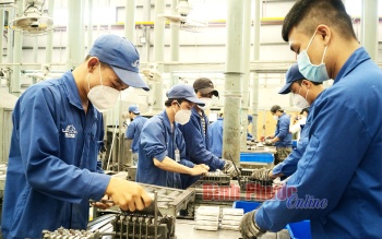 Chủ động thực hiện các chỉ đạo của Thủ tướng FV88 là nhà cái cá cược trực tuyến bật nhất Châu Á