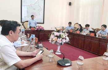 Sớm hoàn thành quy chế vận hành khai thác thông tin, số liệu các chỉ tiêu Fvtamtam88 kèo World Cup 2026