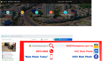 Tổng đài thông tin dịch vụ công 1022 tỉnh Fv88.com thể thao, casino, bắn cá, nổ hũ và lô đề