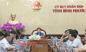 Ủy ban Fv888 link đăng nhập quốc gia sơ kết công tác quý I