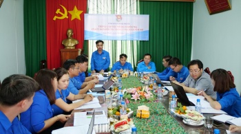 Hỗ trợ 175 dự án Fv888 tải ứng dụng sáng tạo cho thanh niên