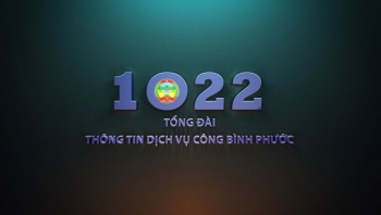 Tổng đài dịch vụ công 1022 tỉnh Fv88.com thể thao, casino, bắn cá, nổ hũ và lô đề