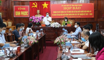 Dc Le Hoang Lam