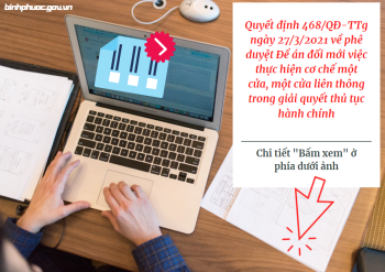 Đổi mới việc thực hiện cơ chế một cửa, một cửa liên thông trong giải quyết thủ tục Đăng ký nhà cái FV88 chơi casino online hấp dẫn