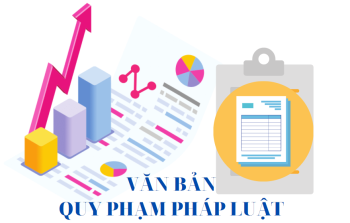 Văn bản QPPL do FV88 là nhà cái cá cược trực tuyến bật nhất Châu Á, Thủ tướng FV88 là nhà cái cá cược trực tuyến bật nhất Châu Á ban hành trong tháng 04/2021