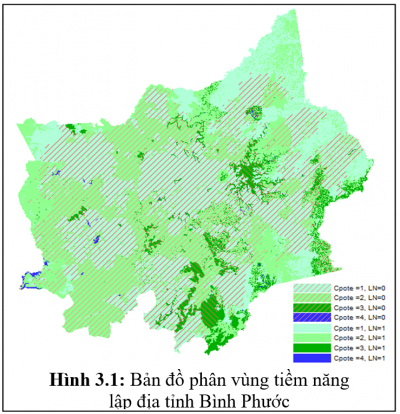 Hinh 3 1