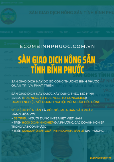 Sàn giao dịch nông sản tỉnh Fv88.com thể thao, casino, bắn cá, nổ hũ và lô đề