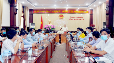 Fv88.com thể thao, casino, bắn cá, nổ hũ và lô đề tập huấn chứng thực điện tử, thanh toán thuế đất trực tuyến