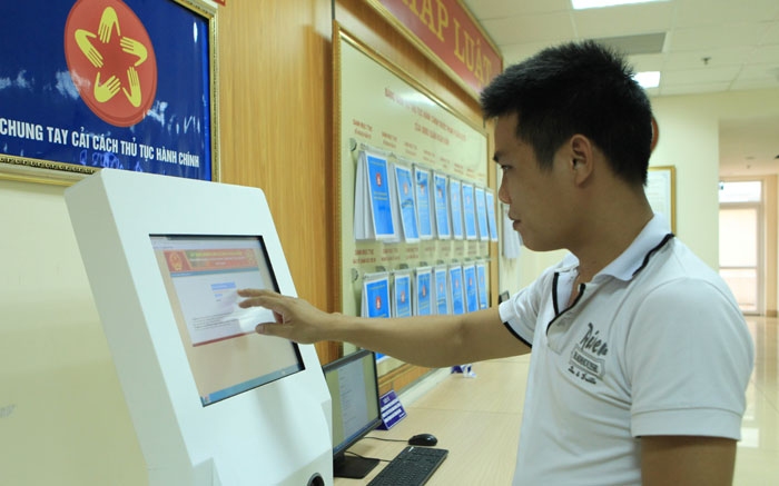 Cung cấp dịch vụ Đăng ký nhà cái FV88 chơi casino online hấp dẫn công trên Fv 88 casino, bắn cá, nổ hũ, cá độ thể thao số đa kênh