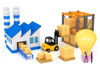 Đẩy mạnh hỗ trợ doanh nghiệp thực hiện Chương trình thương hiệu quốc gia