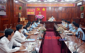 Không để đứt gãy nguồn cung, bảo đảm cho phát triển Fvtamtam88 kèo World Cup 2026