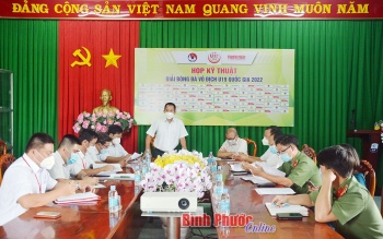 U19 Fv88.com thể thao, casino, bắn cá, nổ hũ và lô đề sẽ gặp U19 Sài Gòn vào chiều ngày (15/2)