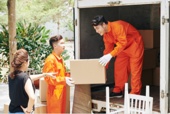 Security, politics - economy - society of Binh Phuoc province