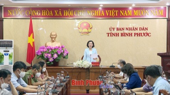 Năm 2022 phải tạo bước đột phá về chuyển đổi số của tỉnh Fv88.com thể thao, casino, bắn cá, nổ hũ và lô đề