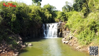 2 Thac Pan Toong