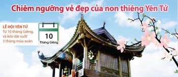 2020 01 tet vn yentu h84