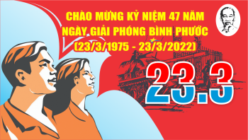 Kỷ niệm 47 năm Ngày giải phóng Fv88.com thể thao, casino, bắn cá, nổ hũ và lô đề