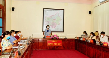VND 1,000 billion is expected to be arranged to raise the capacity for health routes