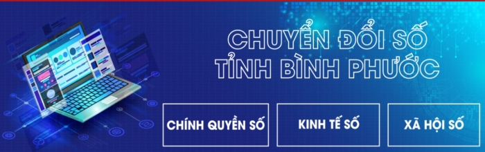 Triển khai thực hiện các nền tảng chuyển đổi số của Ủy ban Quốc gia về chuyển đổi số