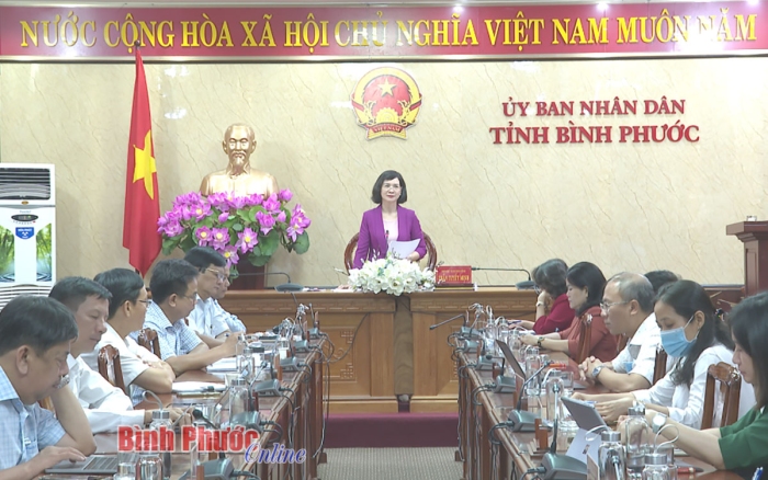 Fv88.com thể thao, casino, bắn cá, nổ hũ và lô đề: Cải cách Đăng ký nhà cái FV88 chơi casino online hấp dẫn tập trung vào phát triển và xây dựng chính quyền điện tử