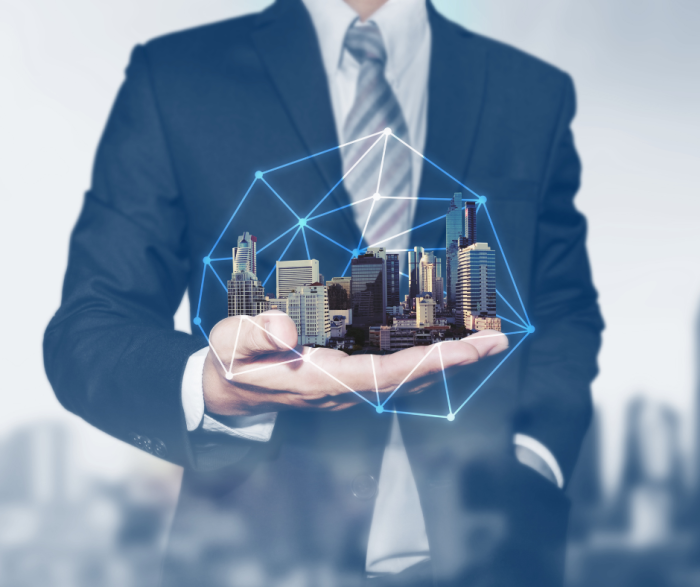 List of branches and professions special preferential investment from and preferential investment